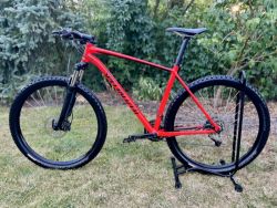 Specialized Rockhopper 29" XL