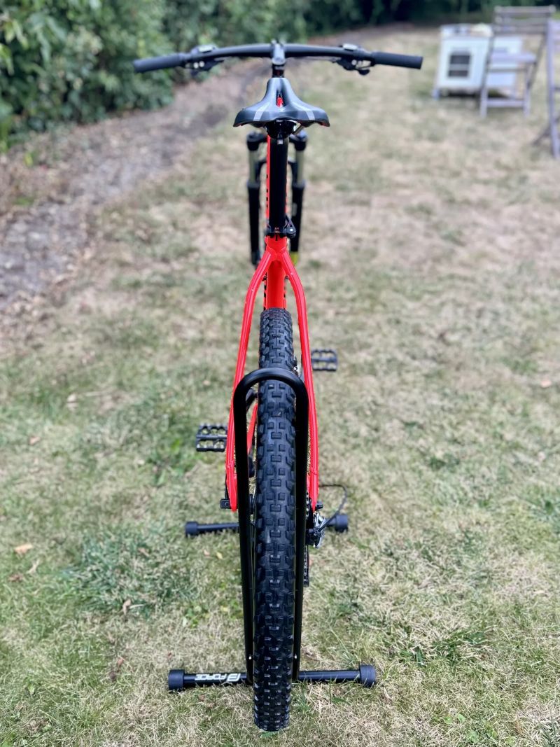 Specialized Rockhopper 29" XL