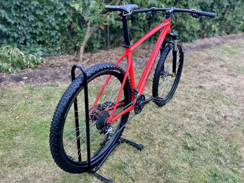 Specialized Rockhopper 29" XL