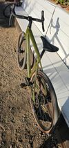 Rose Backroad GRX810 L 2023