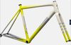 Rámová sada Specialized Crux vel.56