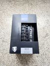 Pláště Schwalbe Nobby Nic 29x2.35 