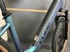 Cube Reaction Hybrid RACE 750 2024 NOVÉ EASY ENTRY vel.L 