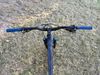 Rocky Mountain Element Carbon 2023, TOP stav, vel. L