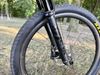 Rocky Mountain Element Carbon 2023, TOP stav, vel. L