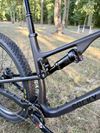 Rocky Mountain Element Carbon 2023, TOP stav, vel. L