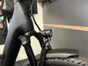 Cube Reaction Hybrid SLX 750 2024 NOVÉ EASY ENTRY vel.M FOX
