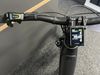 Cube Reaction Hybrid SLX 750 2024 NOVÉ EASY ENTRY vel.M FOX