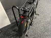 Cube Reaction Hybrid SLX 750 2024 NOVÉ EASY ENTRY vel.M FOX