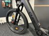 Cube Reaction Hybrid SLX 750 2024 NOVÉ EASY ENTRY vel.M FOX
