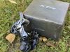 SHIMANO XTR M9100