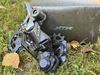 SHIMANO XTR M9100