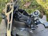 SHIMANO XTR M9100