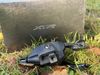 SHIMANO XTR M9100 ispec EV