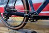 Cube Reaction C:62 Race XL