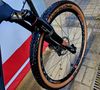Cube Reaction C:62 Race XL