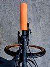 Cube Reaction C:62 Race XL