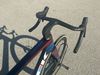 Trek Madone SLR 6 Projectone