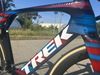 Trek Madone SLR 6 Projectone
