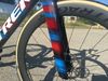 Trek Madone SLR 6 Projectone