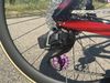 Trek Madone SLR 6 Projectone