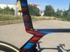 Trek Madone SLR 6 Projectone