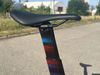 Trek Madone SLR 6 Projectone