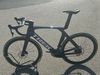 Trek Madone SLR 6 Projectone