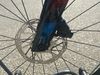 Trek Madone SLR 6 Projectone