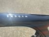 Trek Madone SLR 6 Projectone