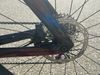 Trek Madone SLR 6 Projectone