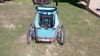 Croozer kid for 1