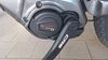 Crussis 11.9 e- full