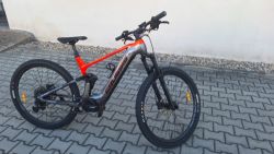 Crussis 11.9 e- full