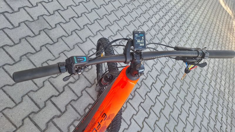 Crussis 11.9 e- full