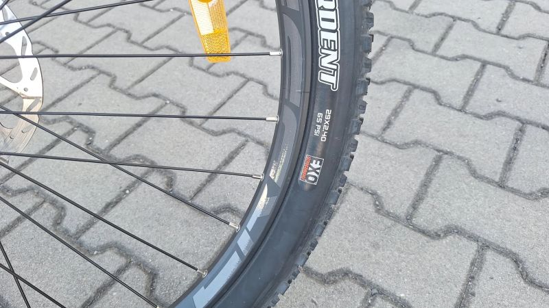 Crussis 11.9 e- full
