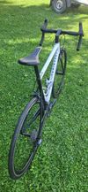 Van Rysel EDR AF (Ultegra) vel. 56 / L