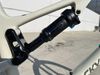 Rocky Mountain Element Carbon 30 - Shimano XT