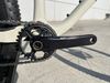Rocky Mountain Element Carbon 30 - Shimano XT