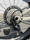 Rocky Mountain Element Carbon 30 - Shimano XT