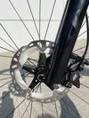 Rocky Mountain Element Carbon 30 - Shimano XT