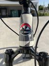 Rocky Mountain Element Carbon 30 - Shimano XT