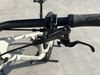 Rocky Mountain Element Carbon 30 - Shimano XT