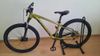 Kona Lana´i, vel. S, 27.5