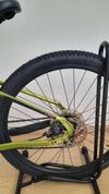 Kona Lana´i, vel. S, 27.5
