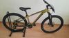 Kona Lana´i, vel. S, 27.5