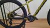 Kona Lana´i, vel. S, 27.5