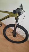 Kona Lana´i, vel. S, 27.5