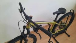 Kona Lana´i, vel. S, 27.5