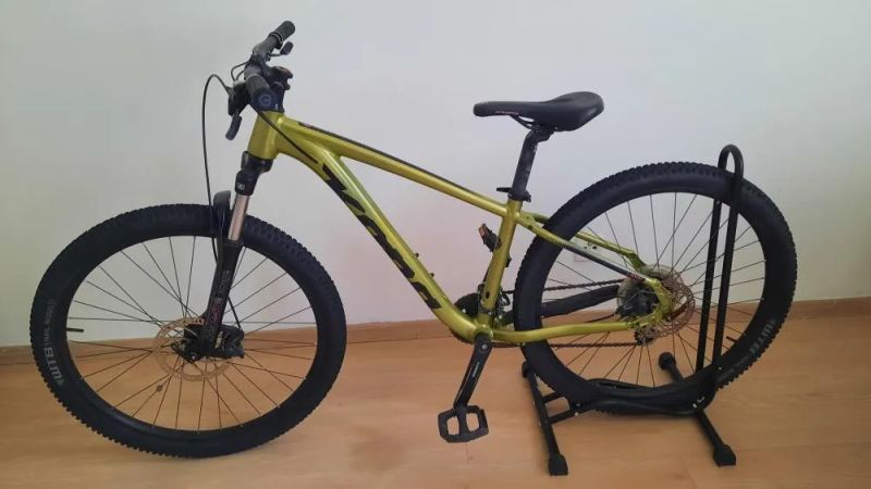 Kona Lana´i, vel. S, 27.5